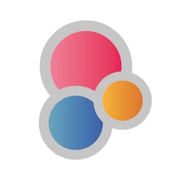 Eden AI logo